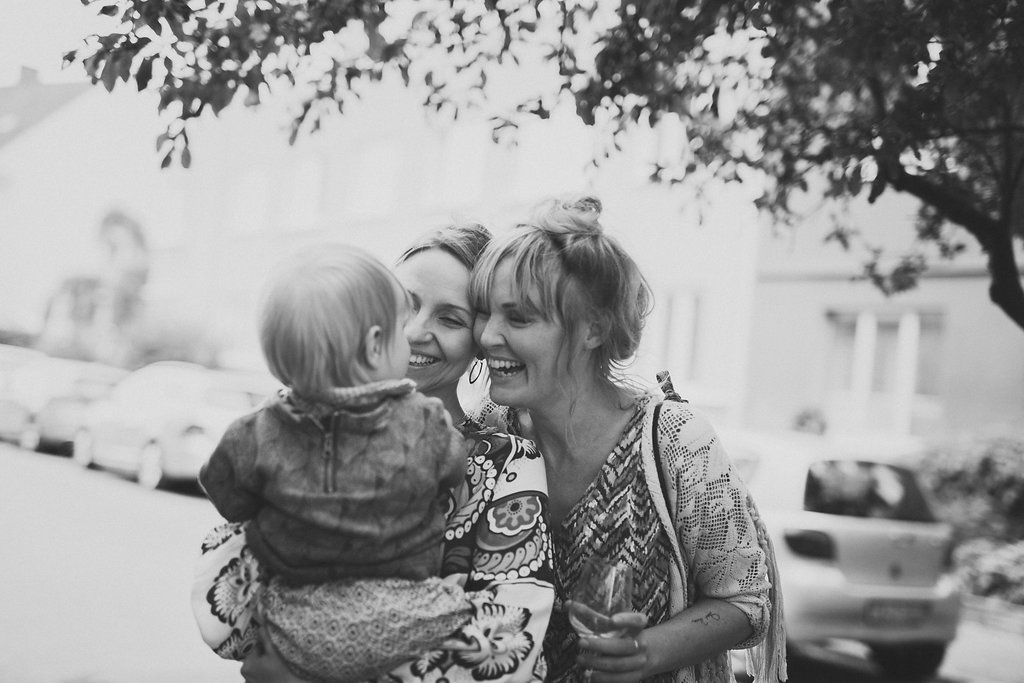 Bok release photo Isabell n wedin 16