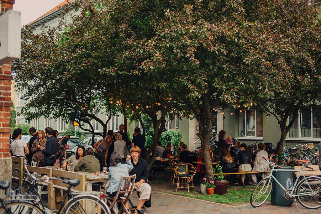 Bok release photo Isabell n wedin 15