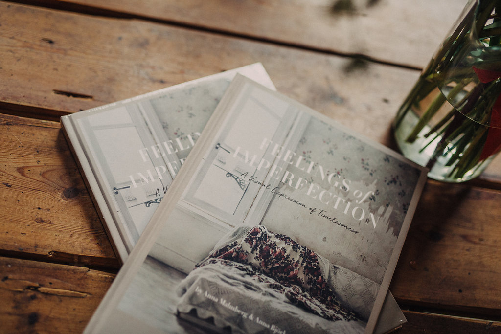 Bok release photo Isabell n wedin 14