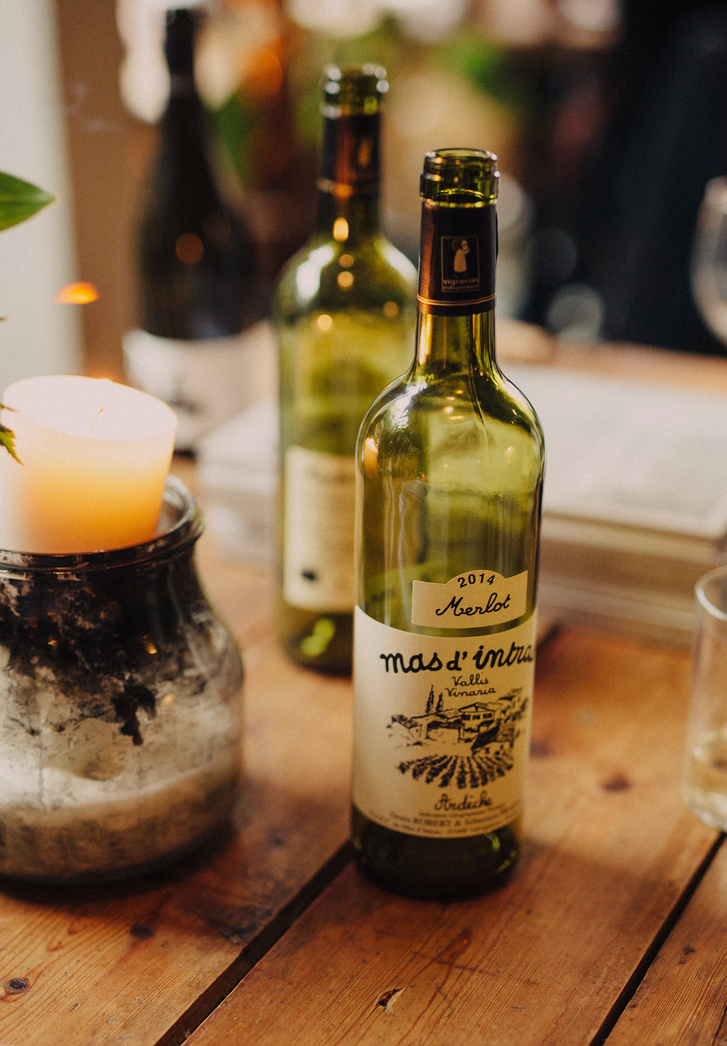 Bok release photo Isabell n wedin 13