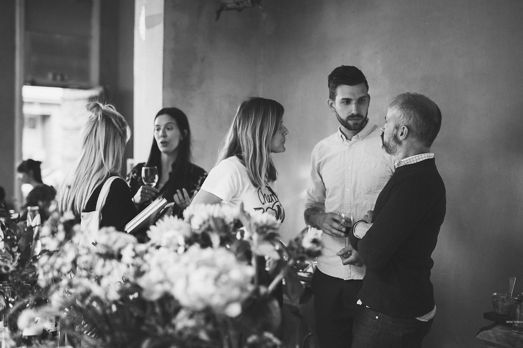 Bok release photo Isabell n wedin 11