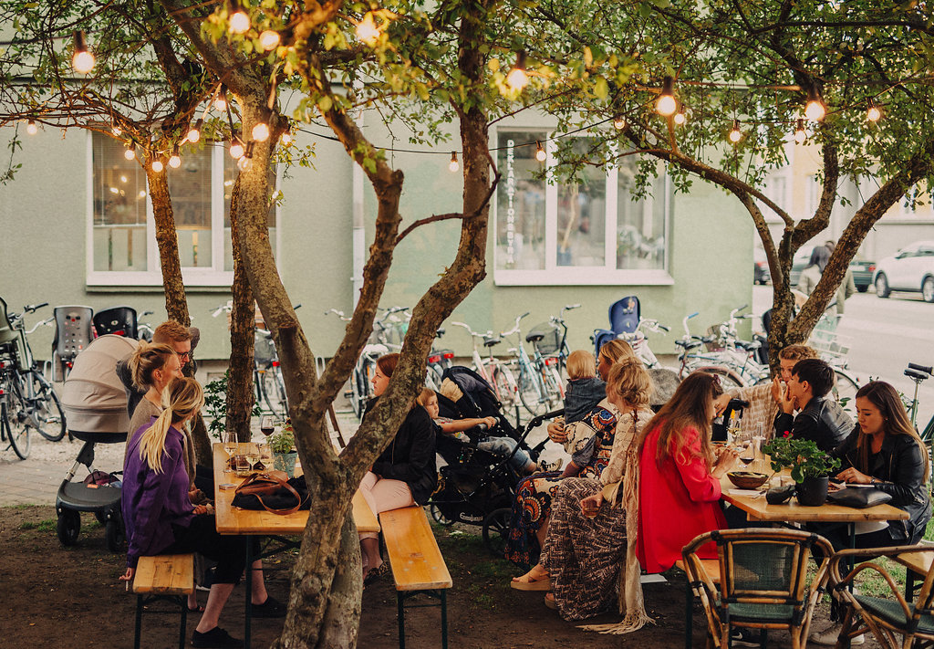  Bok release photo Isabell n wedin 10