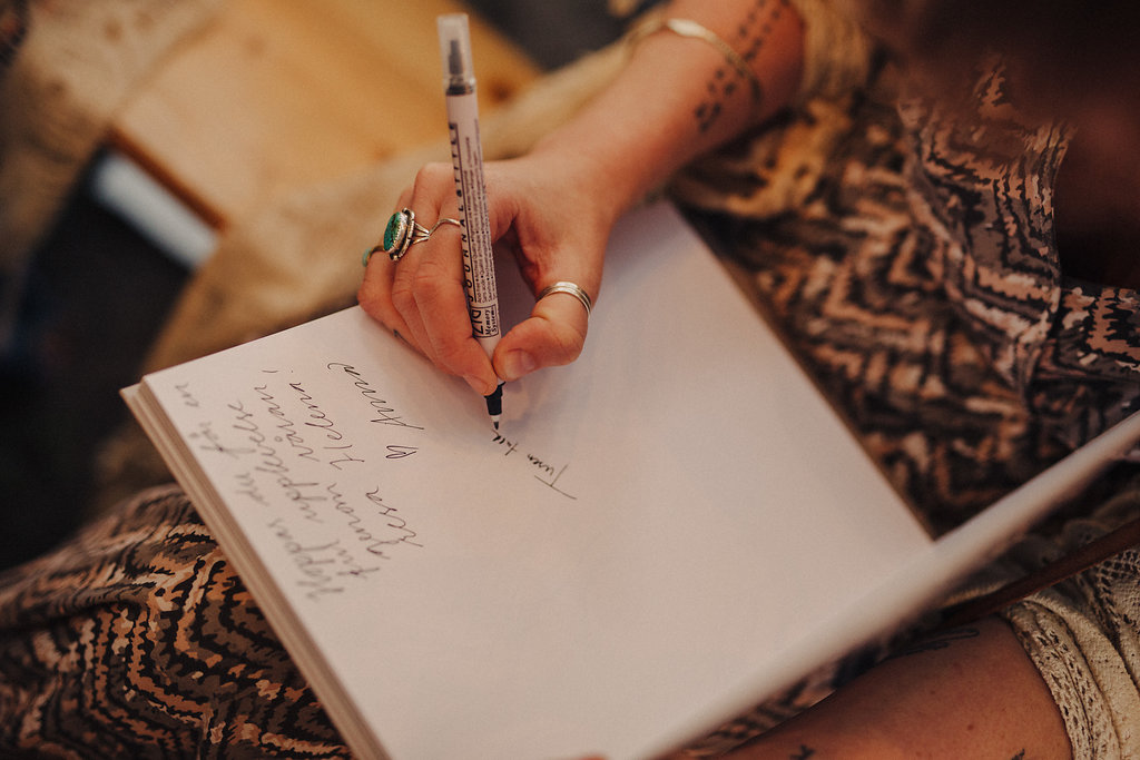 Bok release photo Isabell n wedin 9