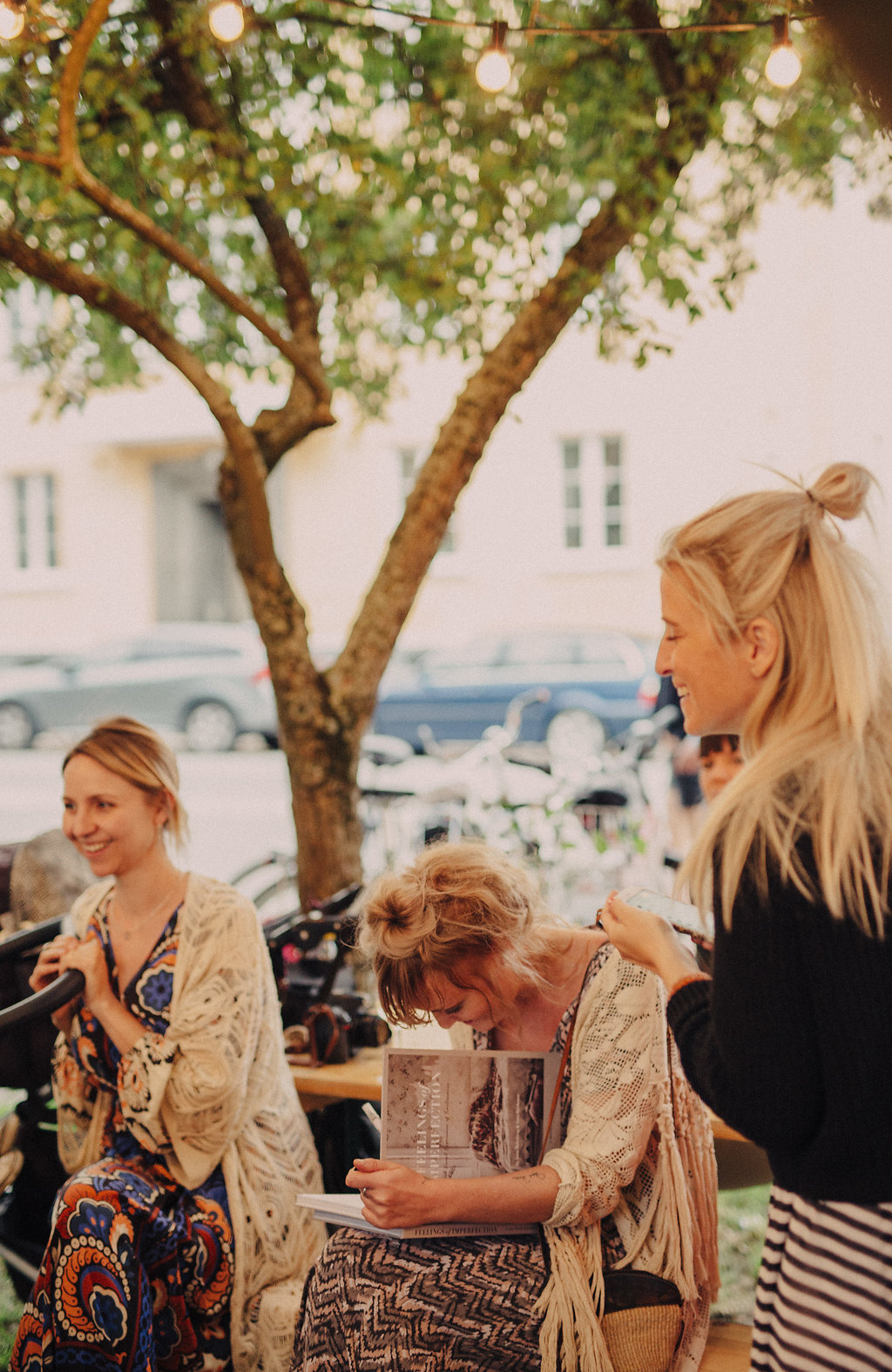 Bok release photo Isabell n wedin 7