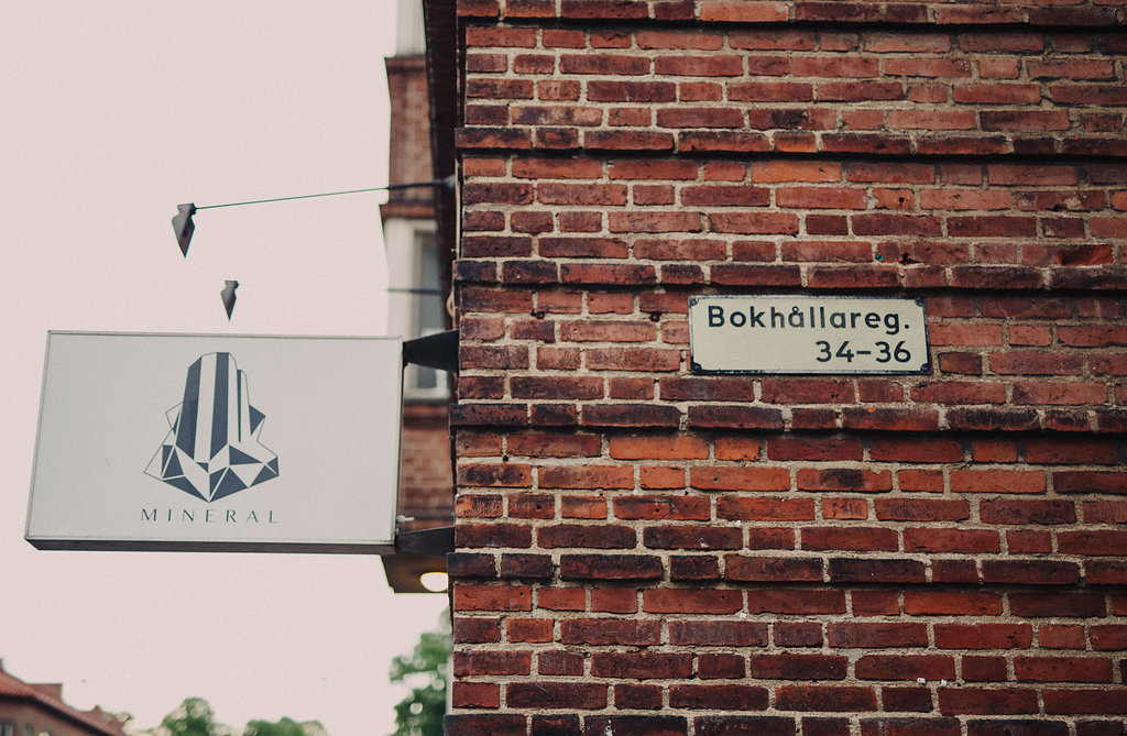 Bok release photo Isabell n wedin 3