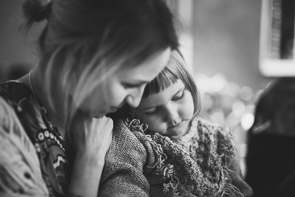 Bok release photo Isabell n wedin 2