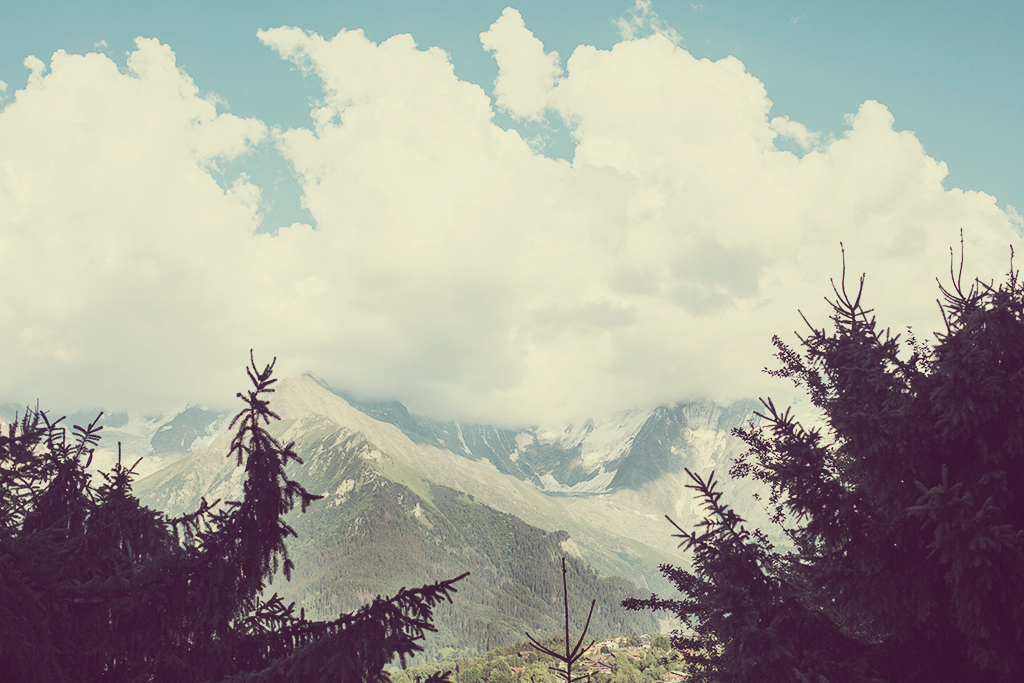 Family time in France part 1 1 Les Alpes copyright 2017 Anna Malmberg 3