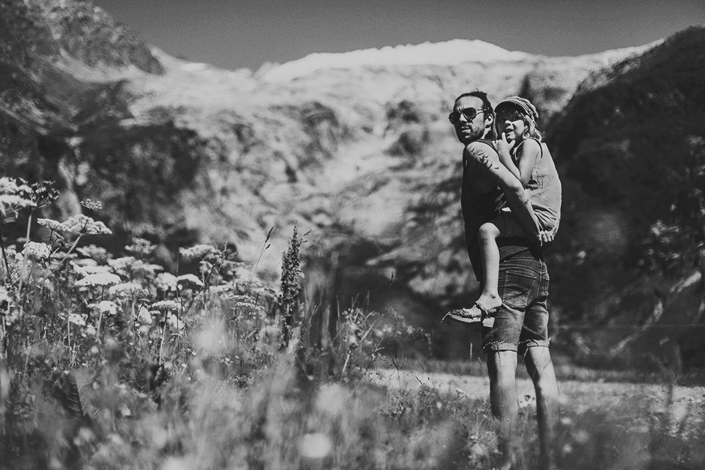 Family time in France part 1 16 Les Alpes copyright 2017 Anna Malmberg 15