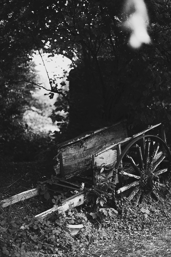 Glamping copyright 2017 Anna Malmberg 2