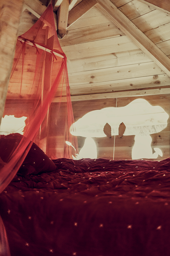 Glamping copyright 2017 Anna Malmberg 3