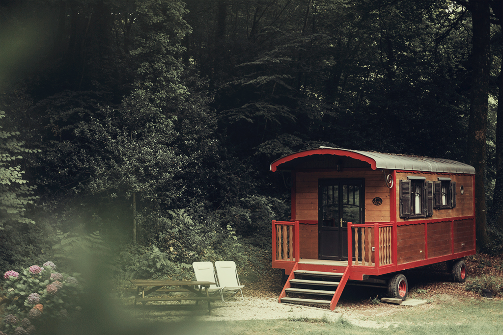 Glamping copyright 2017 Anna Malmberg 4
