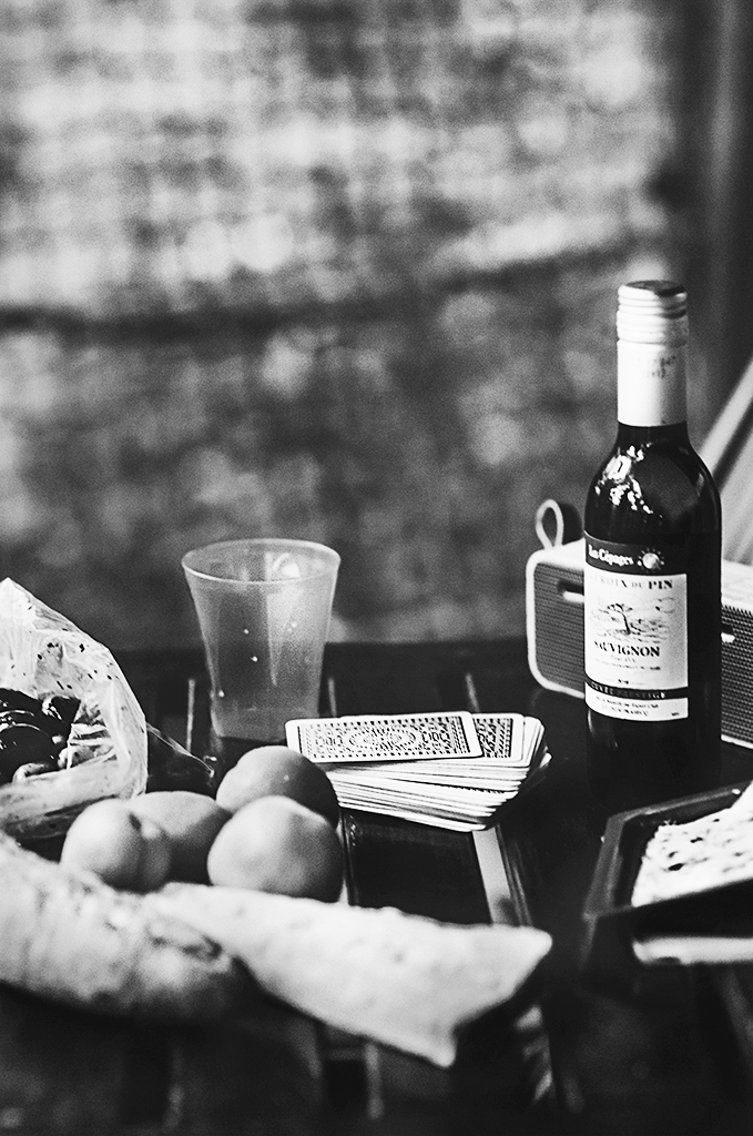 Glamping copyright 2017 Anna Malmberg 6