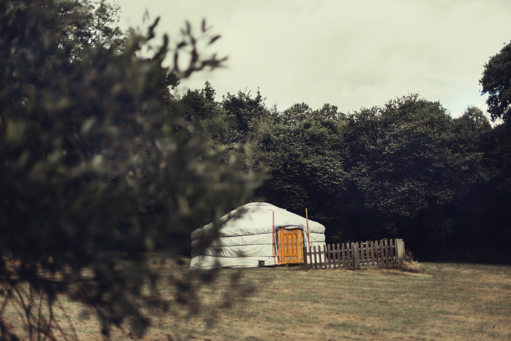 Glamping copyright 2017 Anna Malmberg 11