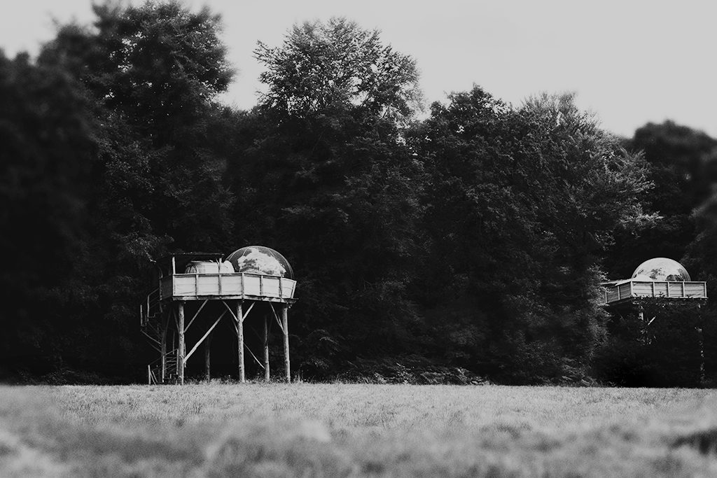 Glamping copyright 2017 Anna Malmberg 14