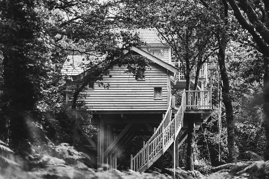 Glamping in Bretagne 16 Glamping copyright 2017 Anna Malmberg 17