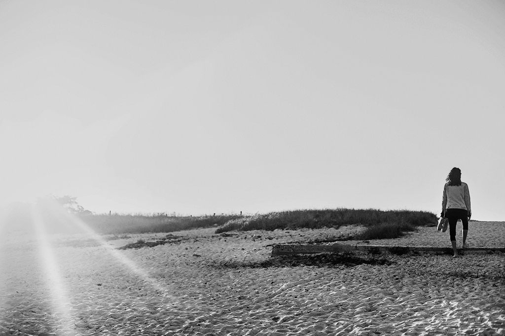 roadtripin Bretagne copyright 2017 Anna Malmberg 7