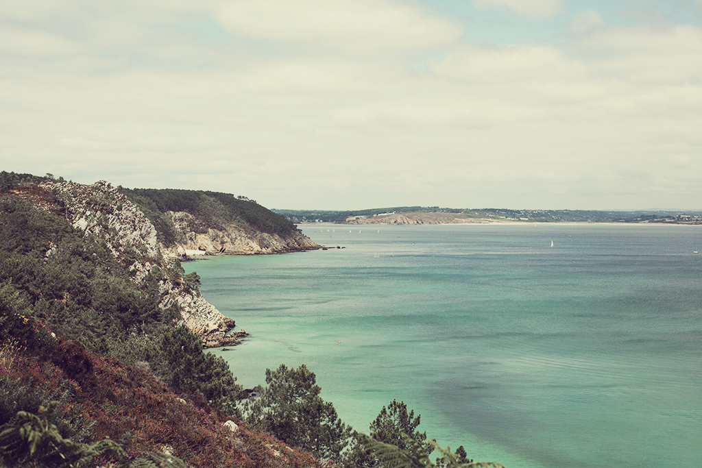 roadtripin Bretagne copyright 2017 Anna Malmberg 12
