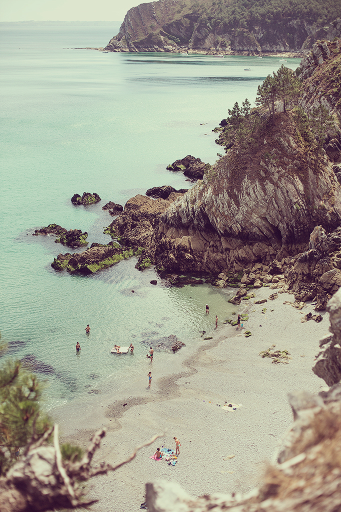 roadtripin Bretagne copyright 2017 Anna Malmberg 13