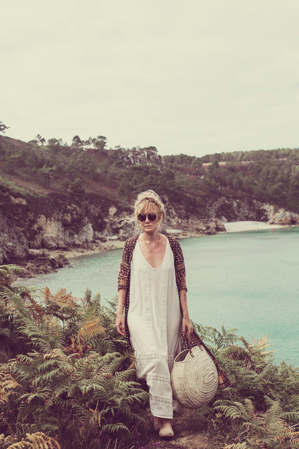 roadtripin Bretagne copyright 2017 Anna Malmberg 14