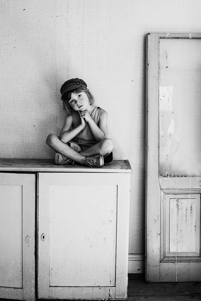 Siv Monica copyright 2017 Anna Malmberg 5