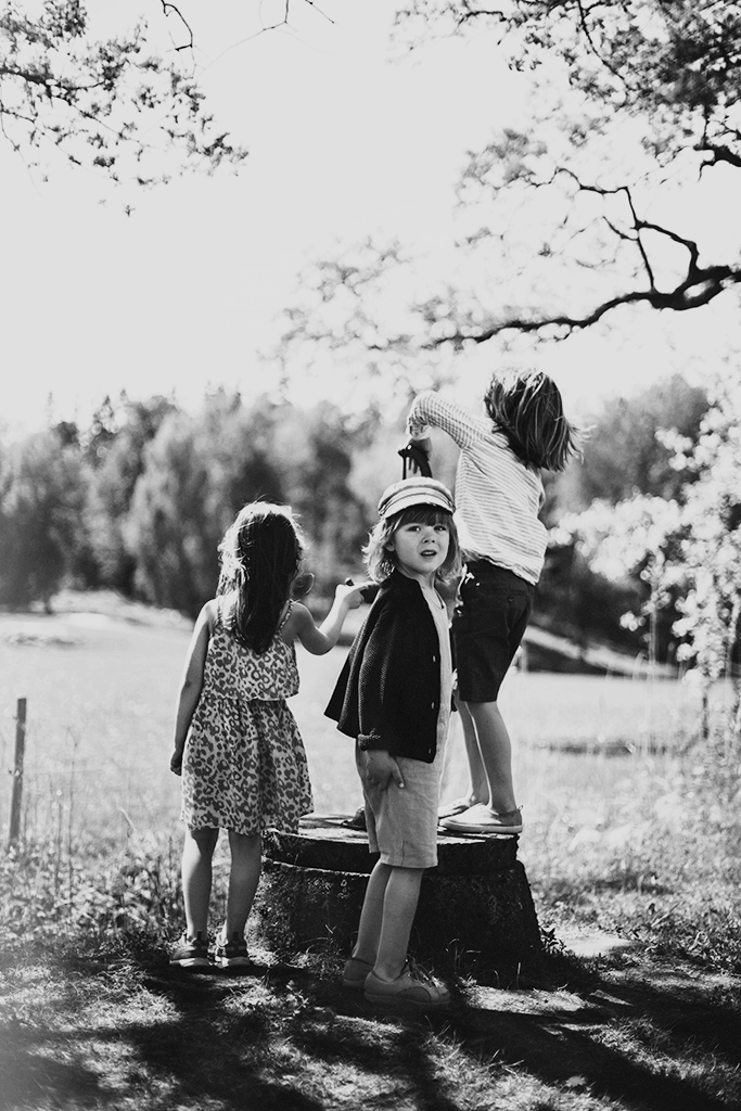 Siv Monica copyright 2017 Anna Malmberg 8