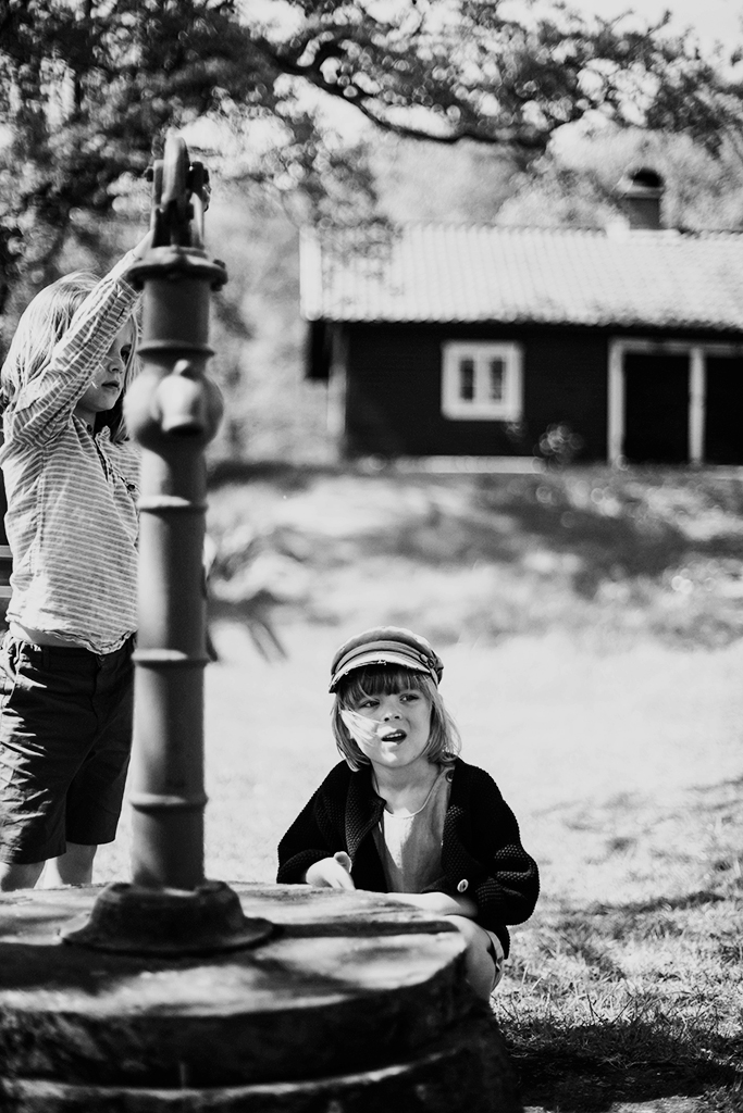 Siv Monica copyright 2017 Anna Malmberg 10