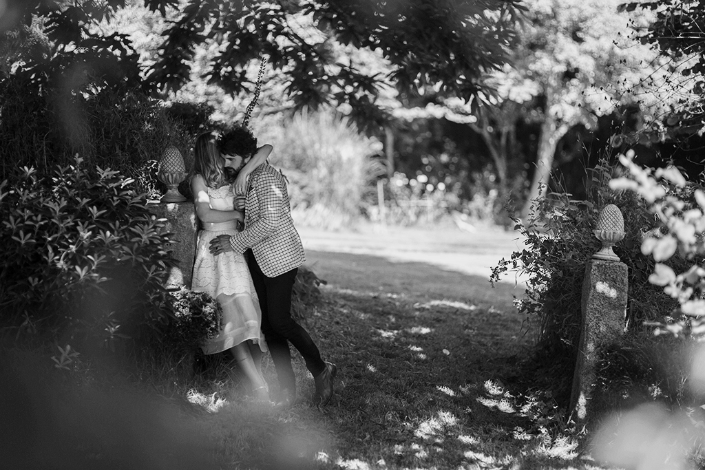 Love in Bretagne copyright 2017 Anna Malmberg 1