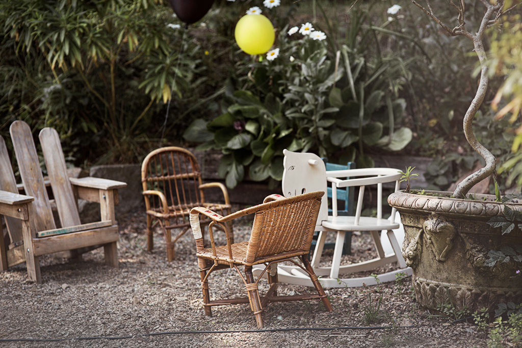 Collective living copyright 2017 Anna Malmberg 15