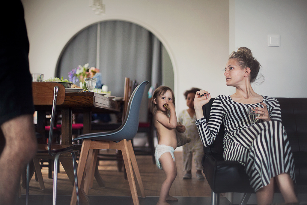 Collective living copyright 2017 Anna Malmberg 14