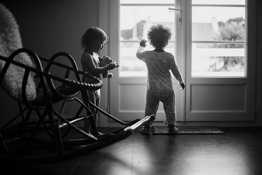 Collective living copyright 2017 Anna Malmberg 1