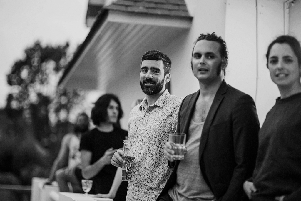 Collective living copyright 2017 Anna Malmberg 4