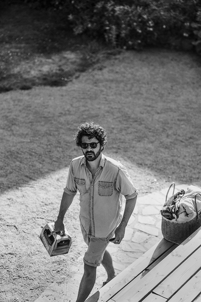 Collective living copyright 2017 Anna Malmberg 5