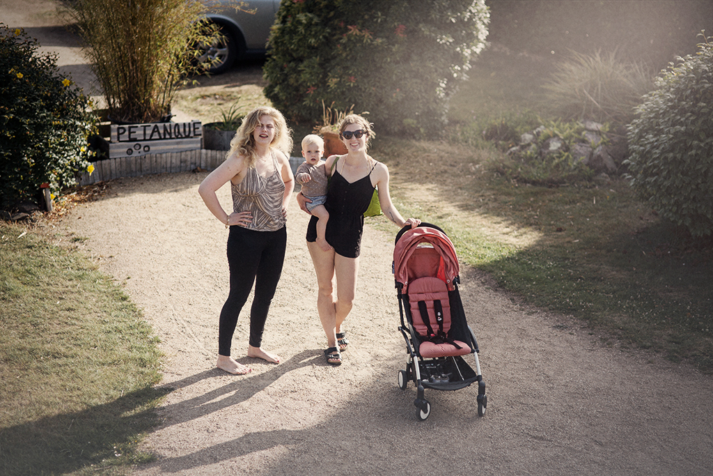 Collective living copyright 2017 Anna Malmberg 6