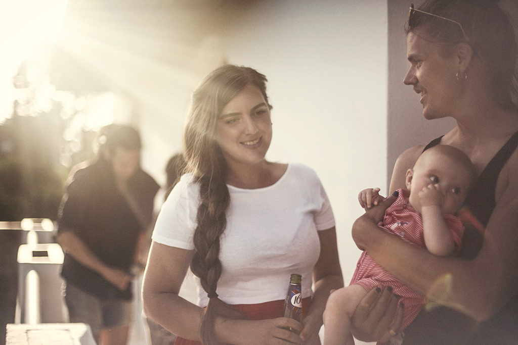 Collective living copyright 2017 Anna Malmberg 7