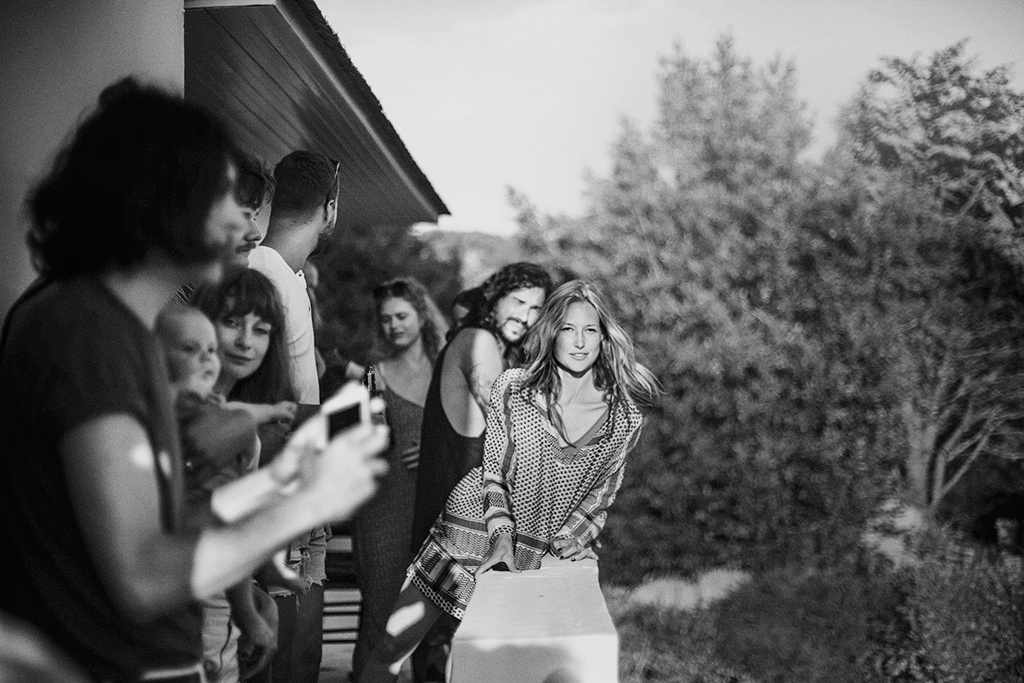 Collective living copyright 2017 Anna Malmberg 8