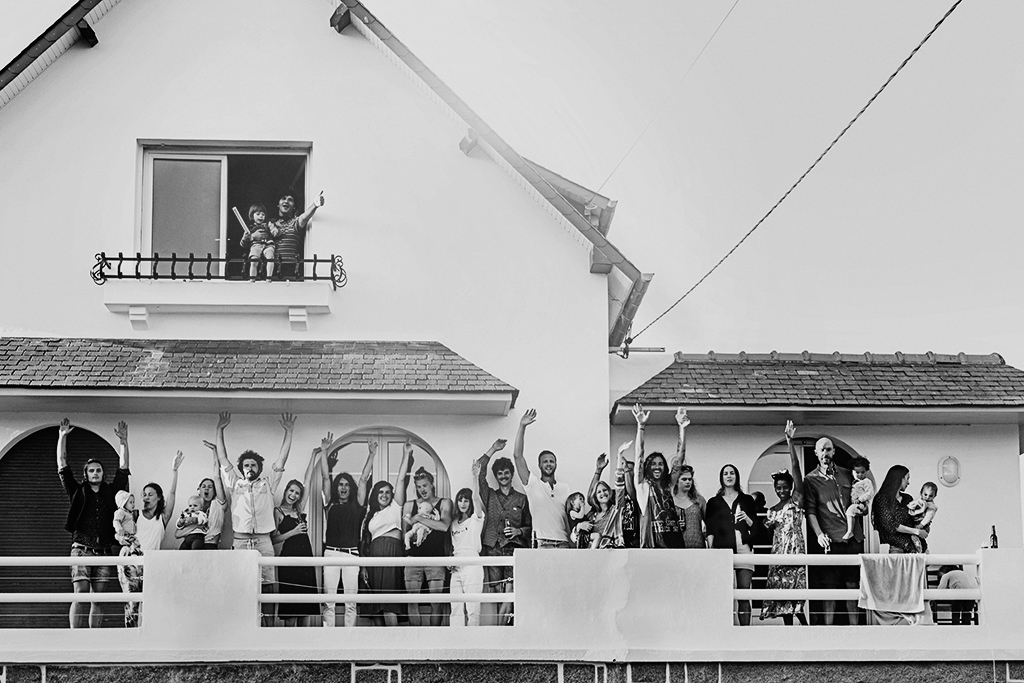 Collective living copyright 2017 Anna Malmberg 9