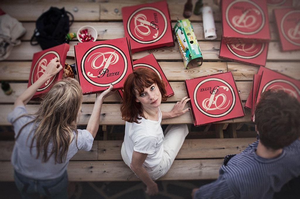 Collective living copyright 2017 Anna Malmberg 10