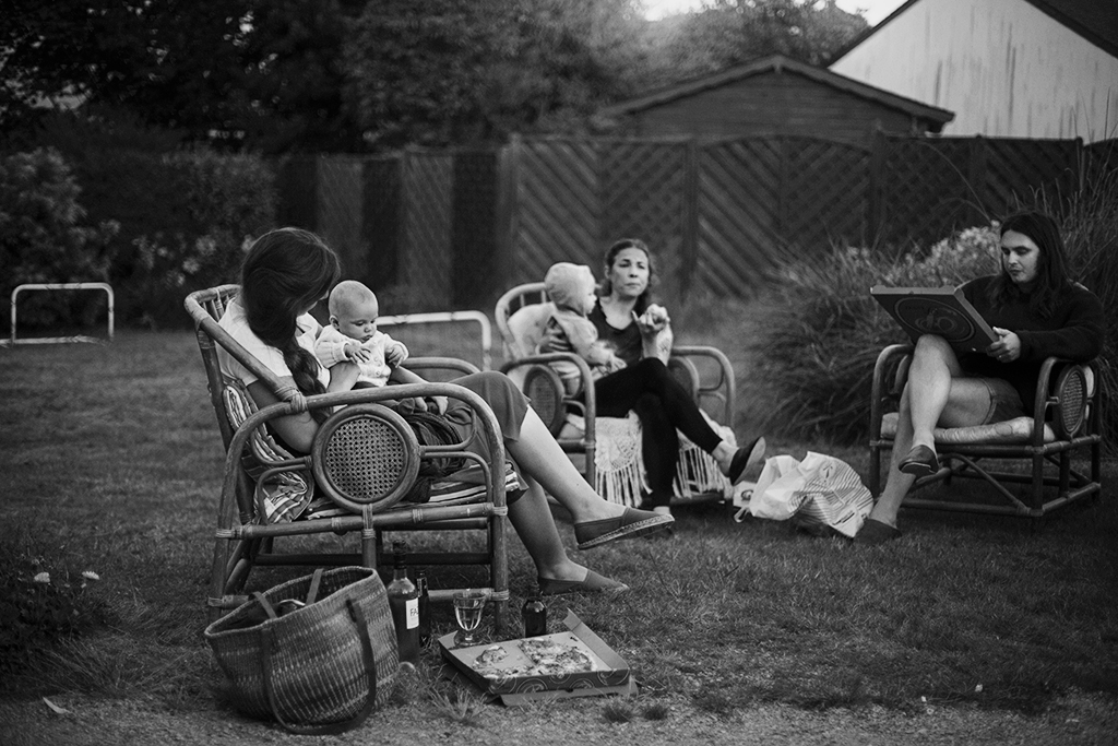 Collective living copyright 2017 Anna Malmberg 11