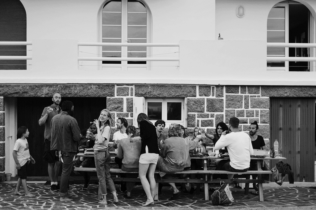 Collective living copyright 2017 Anna Malmberg 12