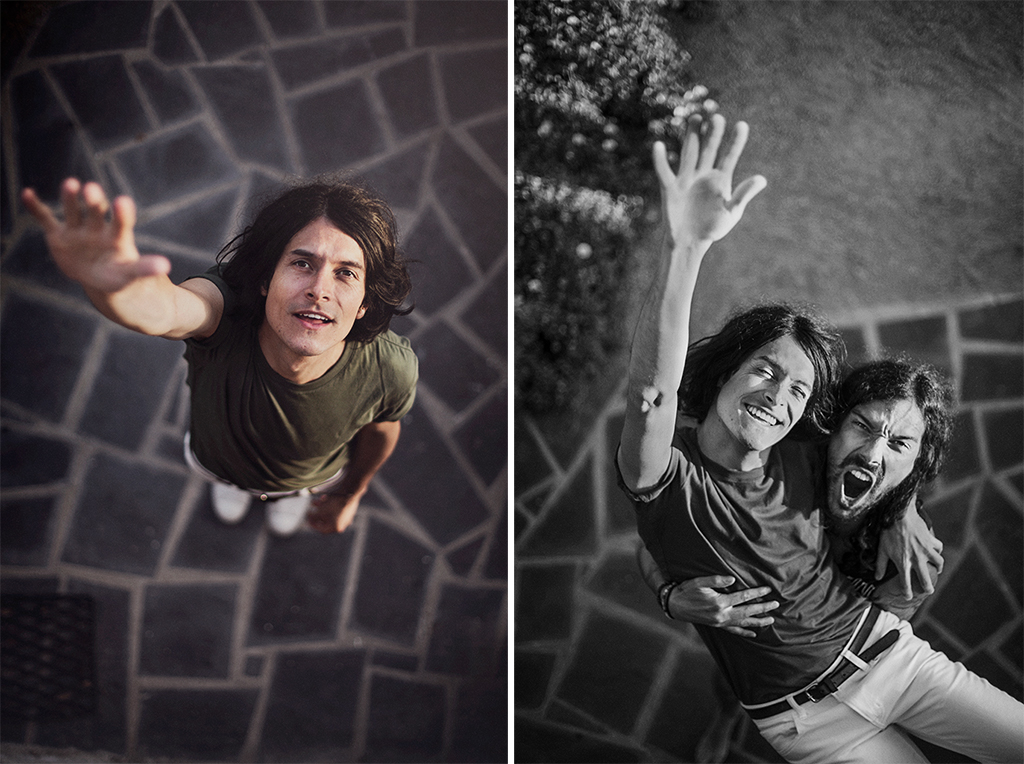 Collective living copyright 2017 Anna Malmberg 13