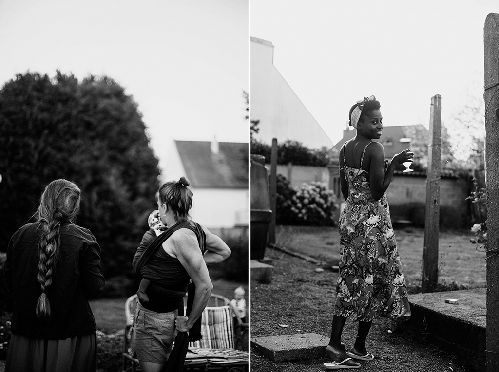 Collective living copyright 2017 Anna Malmberg 13