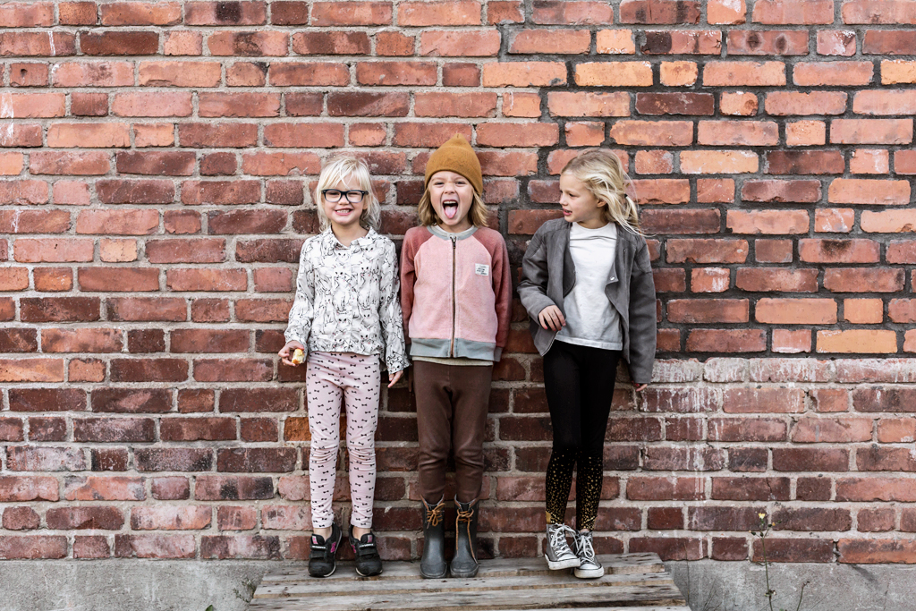 Höst på Värmdö copyright 2017  Anna  Malmberg 3