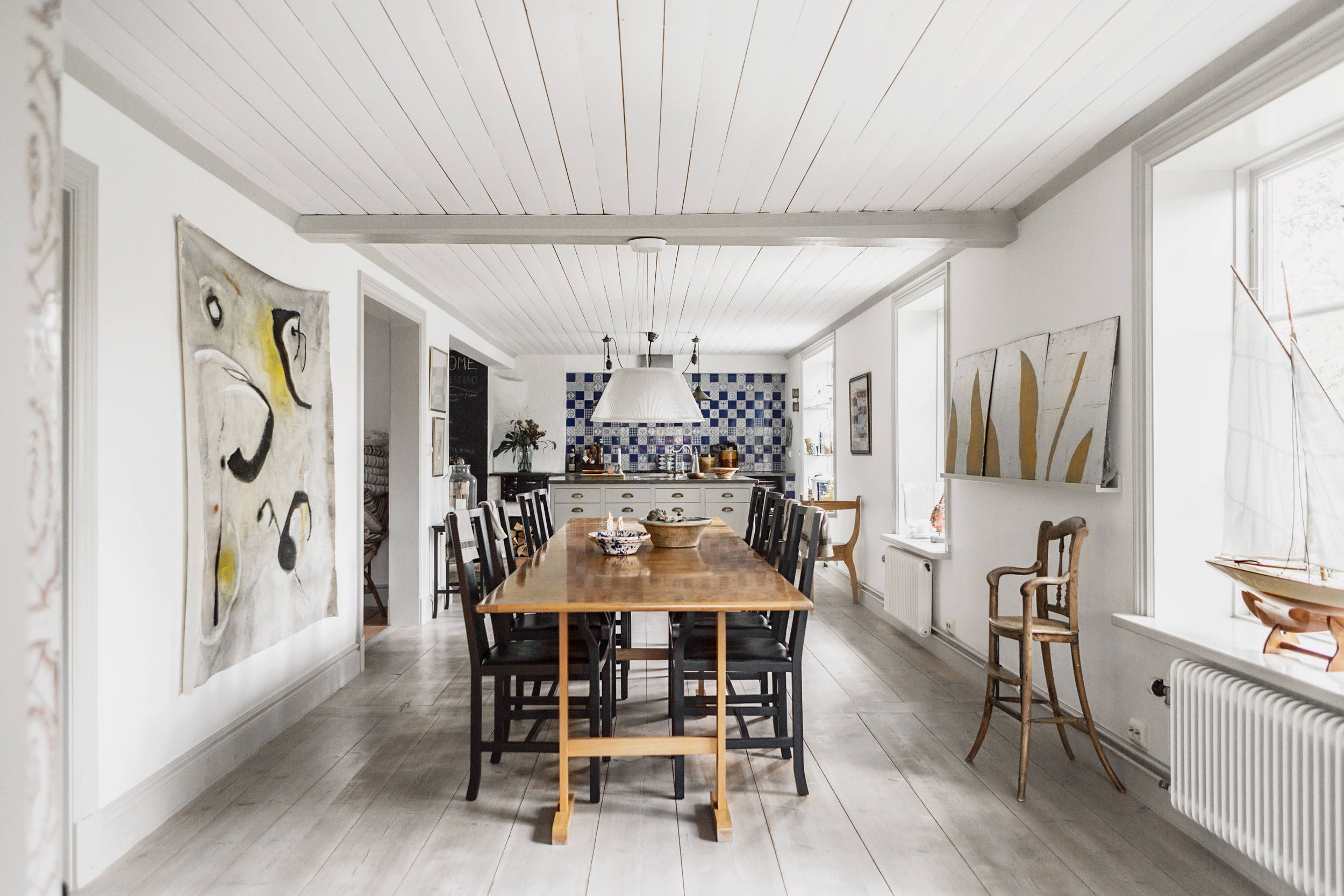 1700 tals hus i Nacka copyright 2017  Anna  Malmberg 4