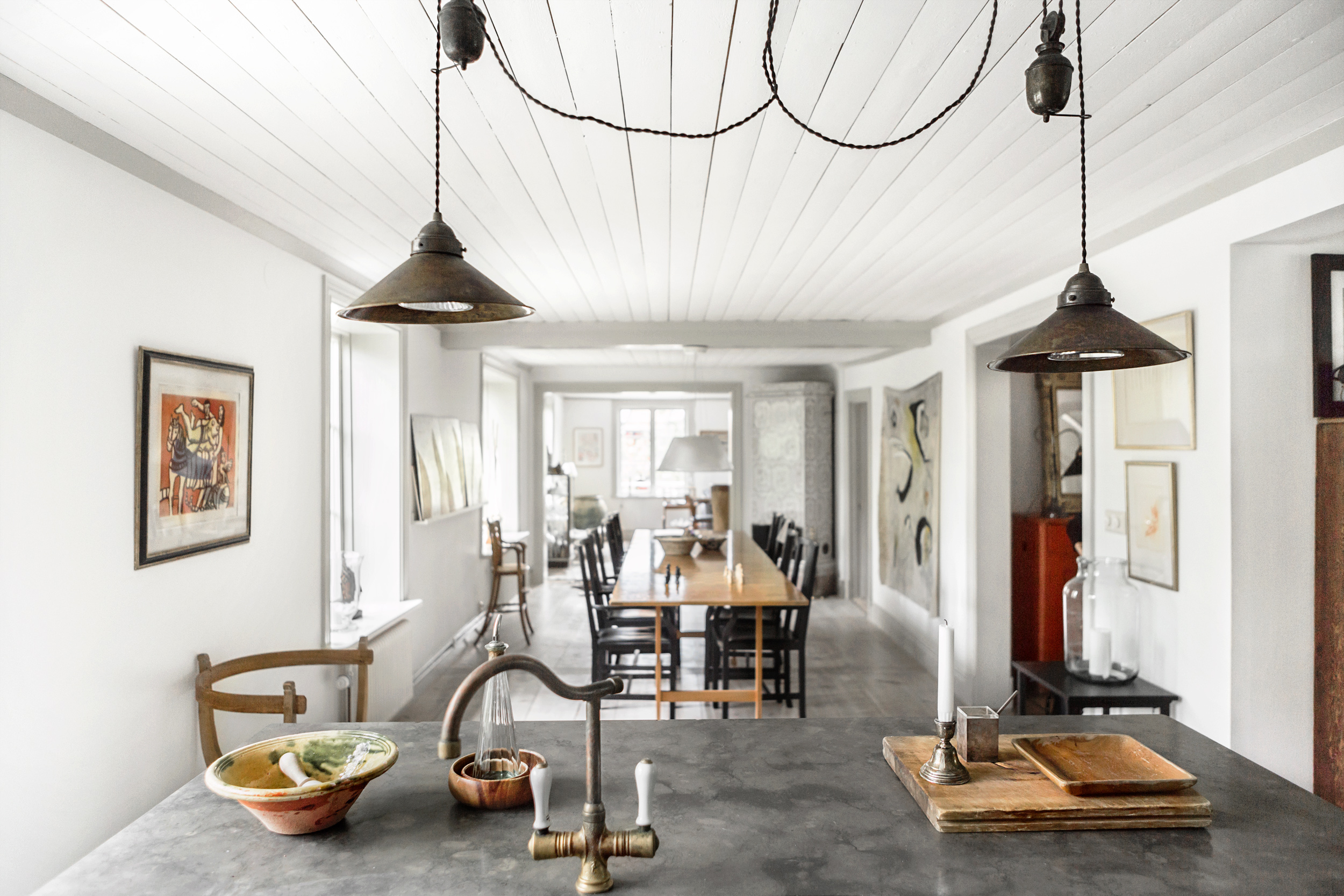 1700 tals hus i Nacka copyright 2017  Anna  Malmberg 6