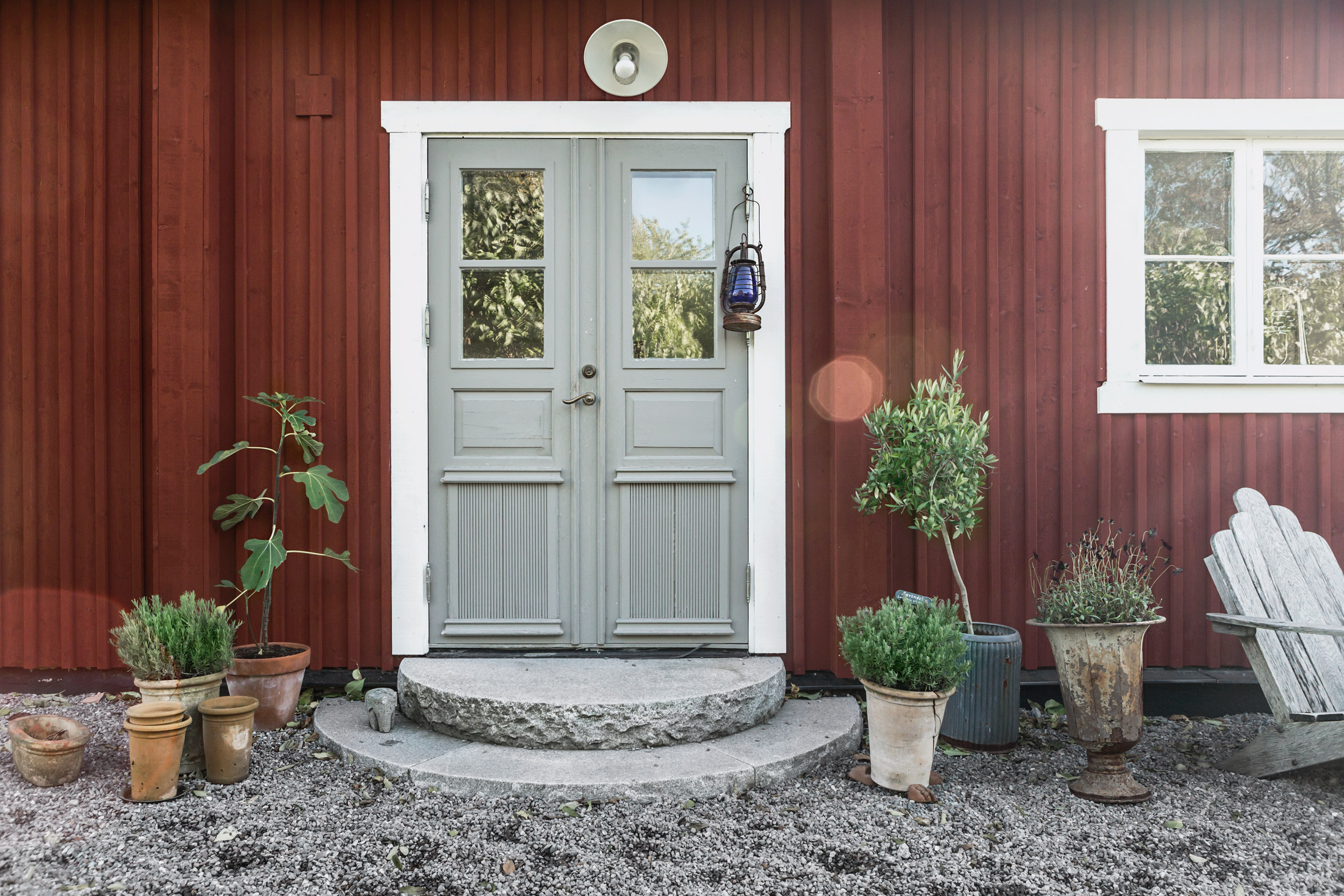 1700 tals hus i Nacka copyright 2017  Anna  Malmberg 15
