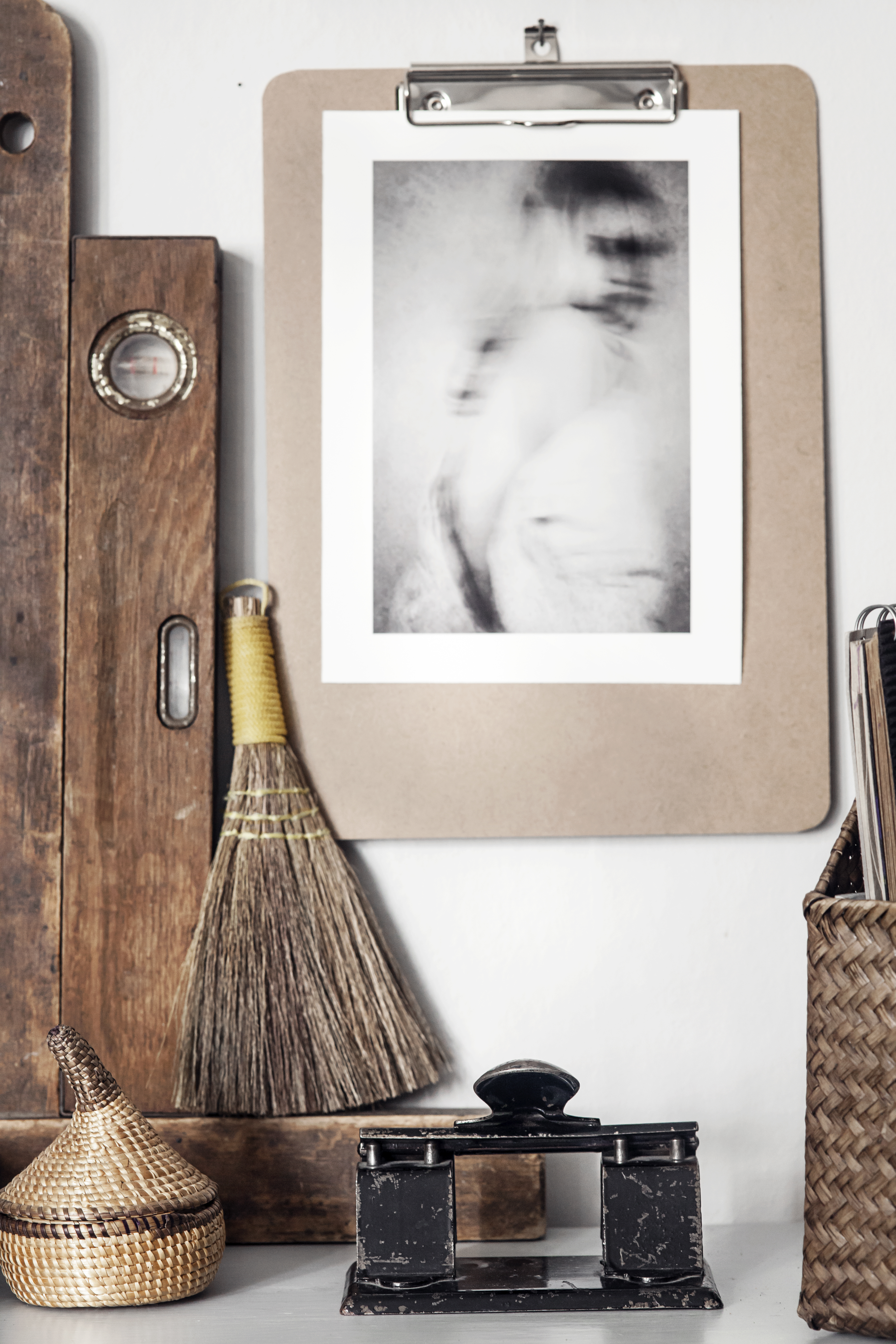 annamalmbergphoto 4