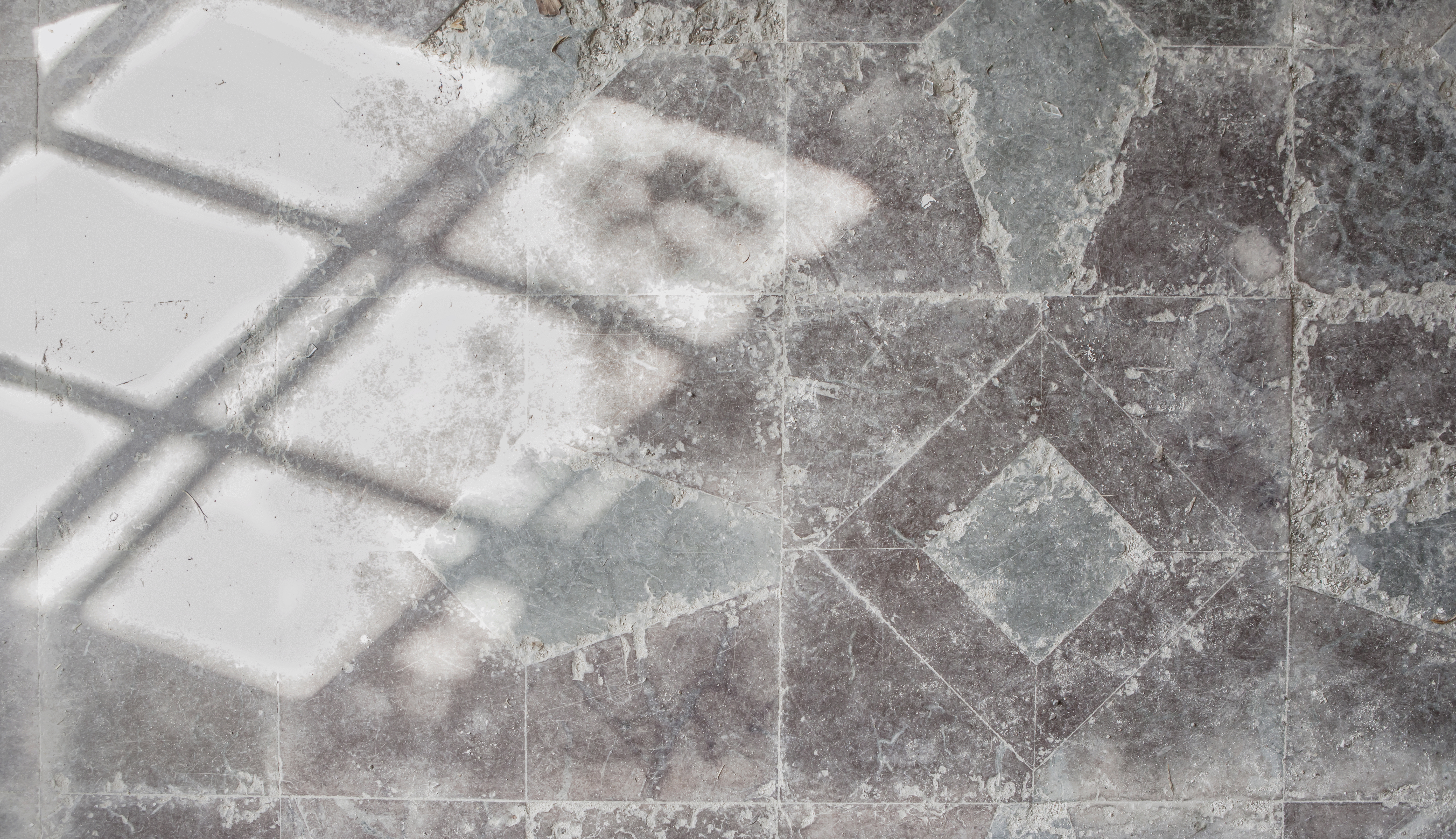 annamalmbergphoto 2