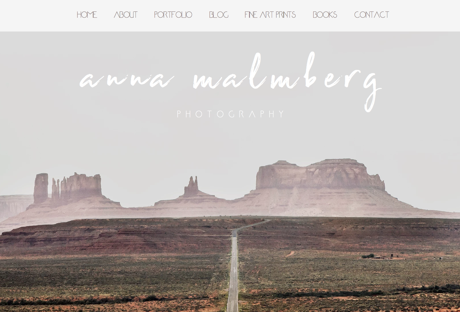 annamalmbergphoto 3
