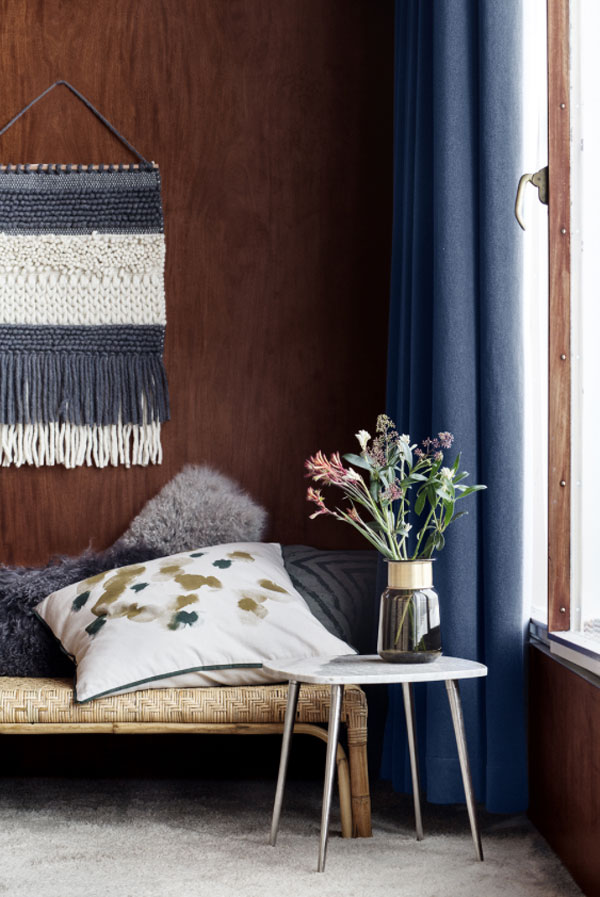 Broste-Copenhagen-AW16-Collection-04