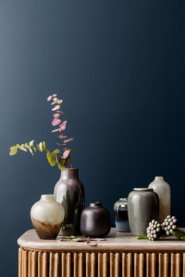 Broste-Copenhagen-AW16-Collection-05